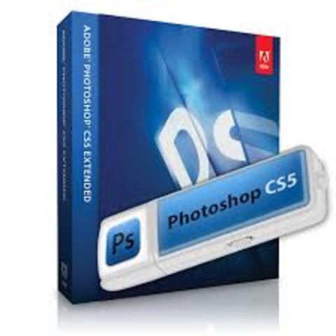 La vercion cs5 de photoshop Dos versiones: una básica y una extendidaBásica:Granulado añadido en Adobe Camera RawCorrección de objetivo automáticaHerramienta de enderezamiento de imagenViñeta posterior al recorte