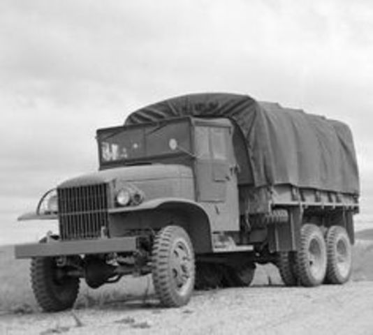 4the dog theives in a yellow truck ask about zahsa