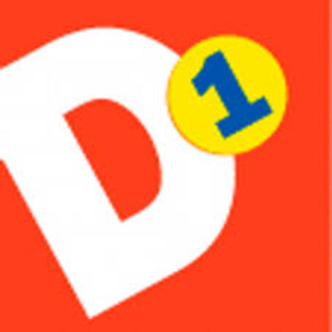 minimercado a nivel internacional