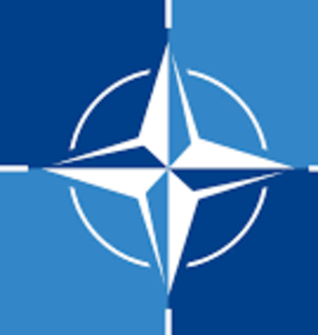 NATO