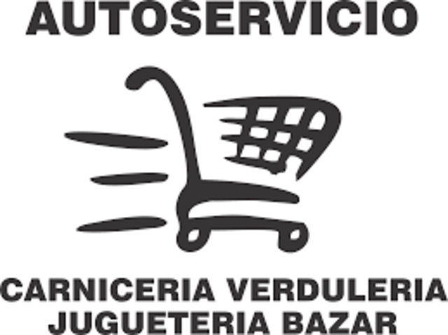 autoservicio a nivel nacional