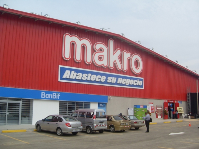 cash&carry ( nacional )