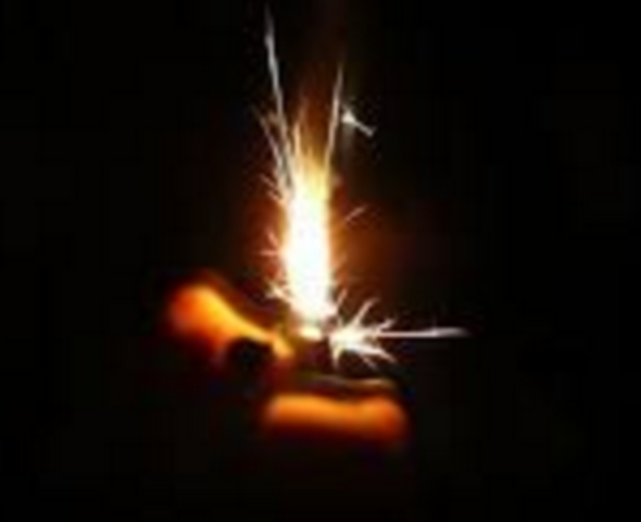 Kansas- Nebraska Act