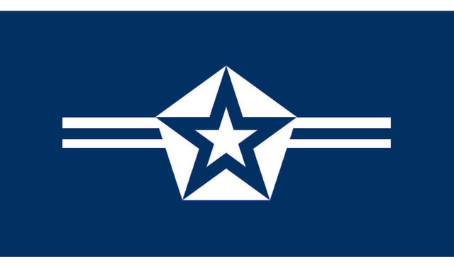 The League of nations