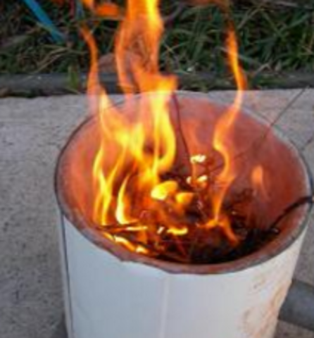 Raid on Harpers Ferry