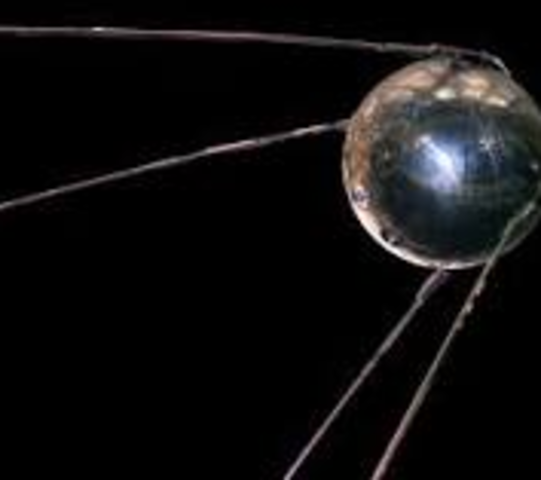 Sputnik