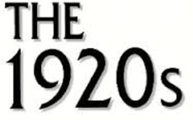 Traditional values Revived