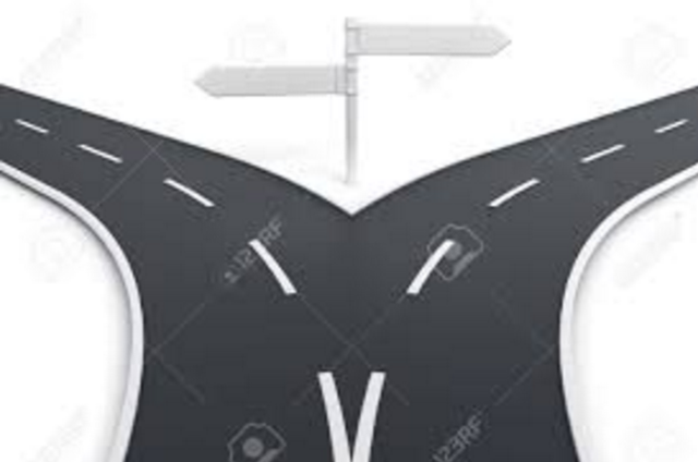 Start of the Repubican Party