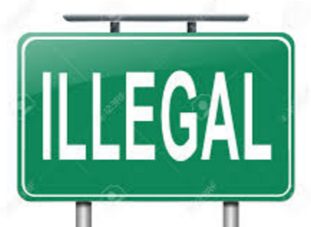 Nullification Crisis