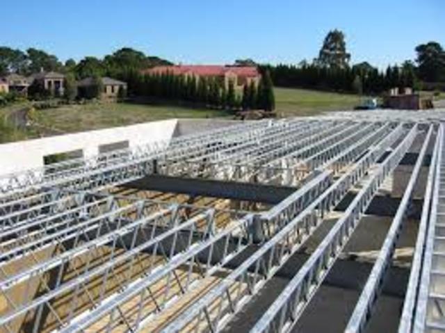 VIGUETAS DE ALMA ABIERTA