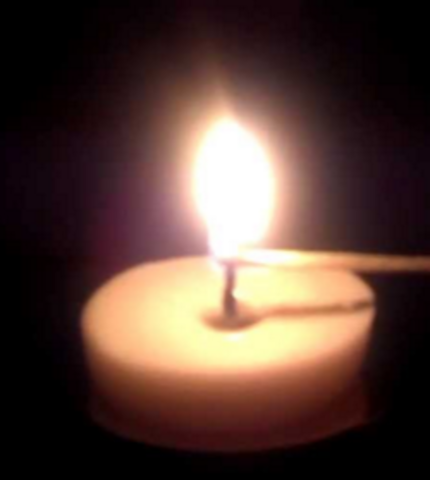 Nullification Crisis