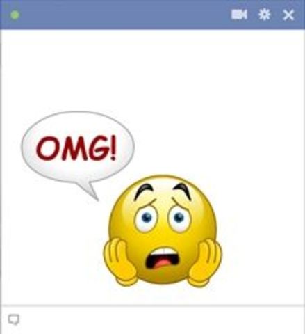 El único pariente vivo