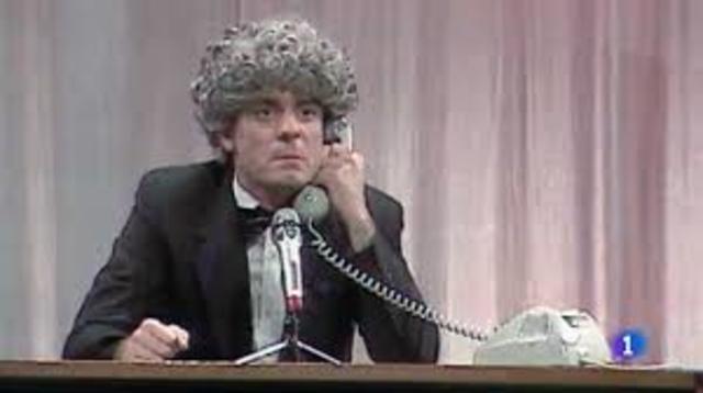 Frederic, "compañero de Claude"