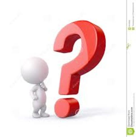 ¿Voltaire no era Voltaire?