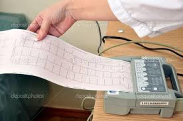 El resultado del trabajo