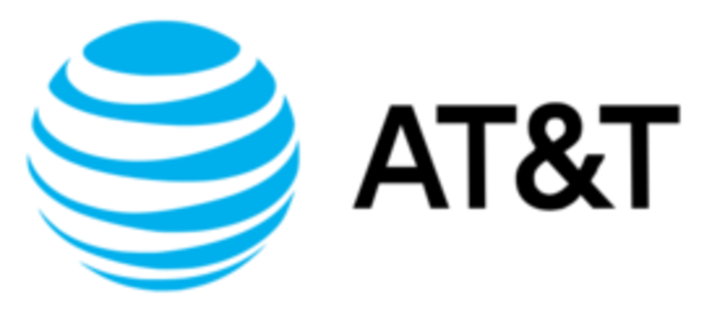 AT&T se divide.