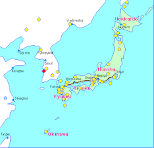 Battle of Hakusukinoe