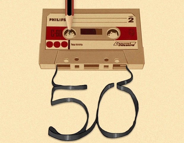 Sistemas MRP en los años 50