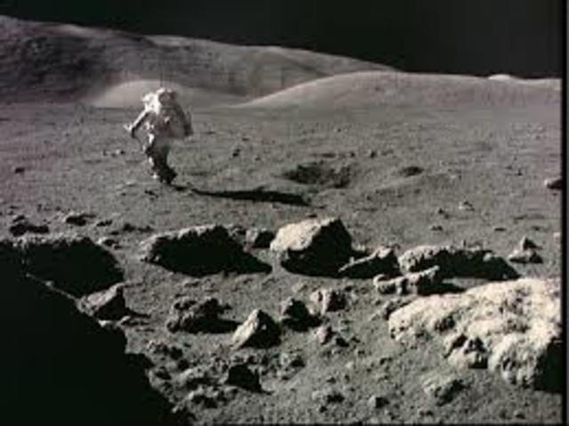 when it was the second trip wing moon