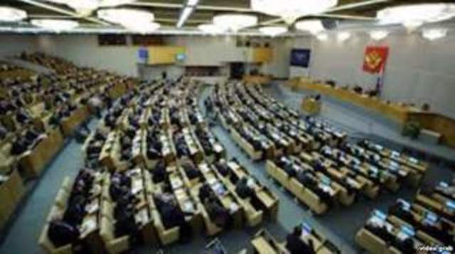 Alexander Kerensky Becomes prime minister