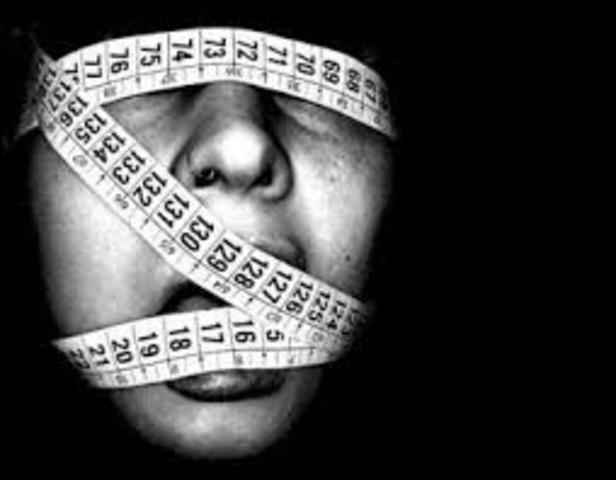 Creacion del Movimiento de Critica a la Psicologia Social y de Desarrollo de una Alternativa Latinoamericana