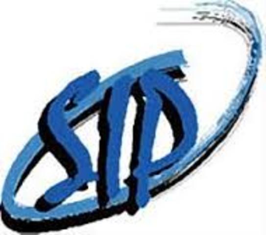 Congreso Interamericano de Psicologia