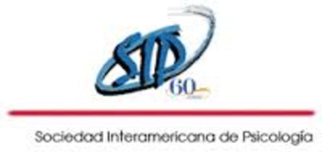 Congreso Interamericano de Psicologia en Lima