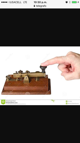 inicio de la tecnologia