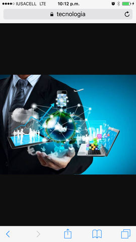 La compañia AT&T se divide