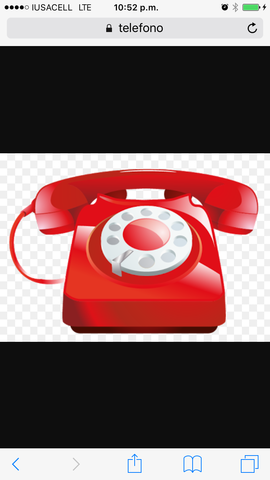 Se invento el telefono