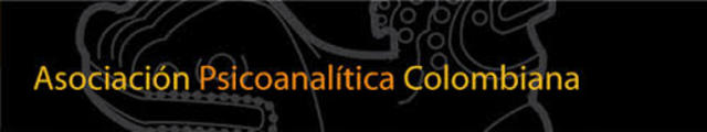 Asociacion Psicoanalitica de Colombia