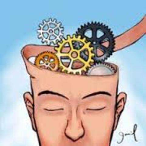 Centro de Estudios de Psicologia Dinamica en Colombia