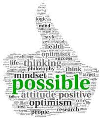 Enfoque de la Psicologia Positiva en Colombia