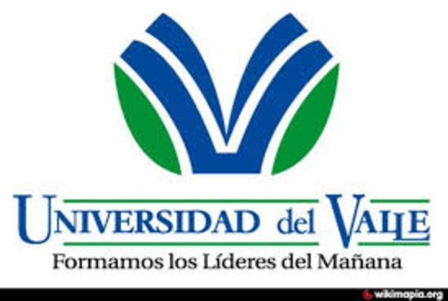 Doctorado en Psicologia Cognitiva en Colombia