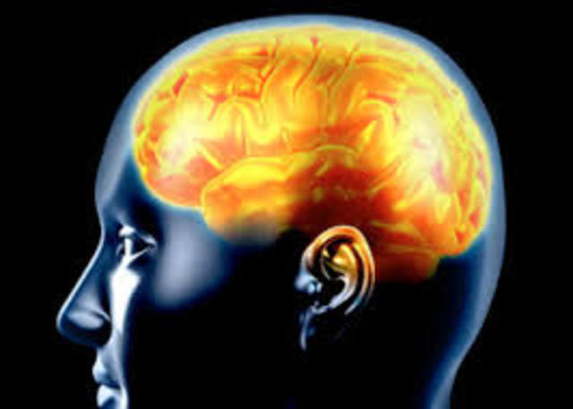 Asociacion Colombiana de Terapia Cognitiva