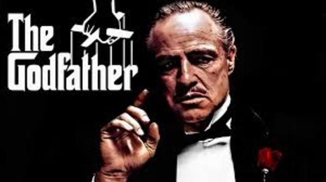 The Godfather