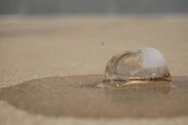 Brooks Attacks Sumner