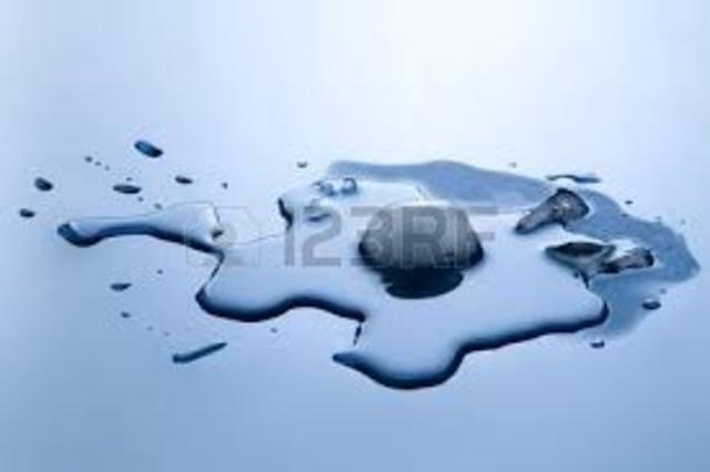 The Kansas-Nebraska Act