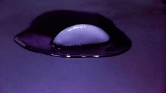 The Presidential Election of 1860