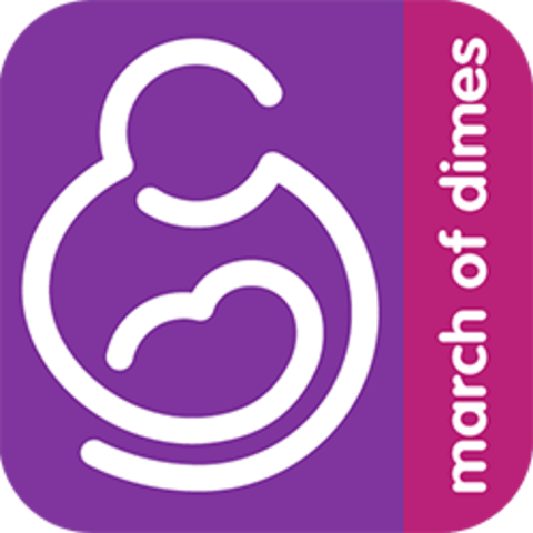 March of Dimes Founded