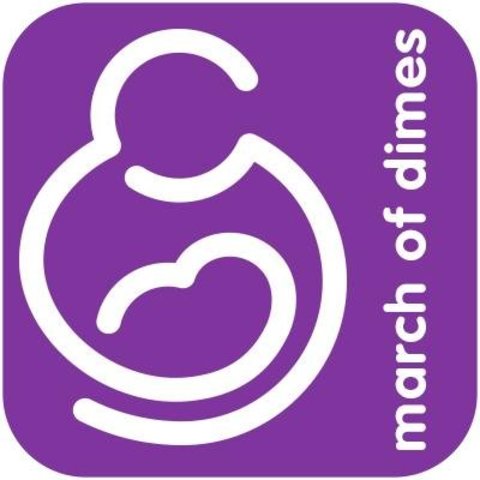 March Of Dimes Founded