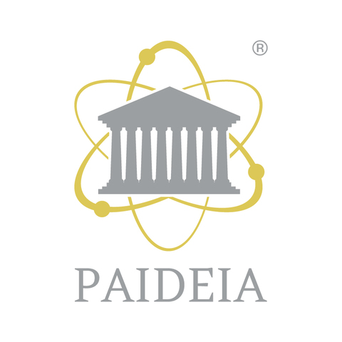 INGRESÉ A SECUNDARIA