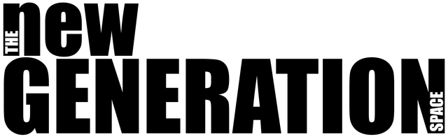 New Generation of Gaming