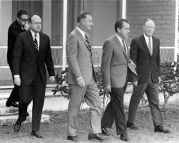 resined staff and fired staff