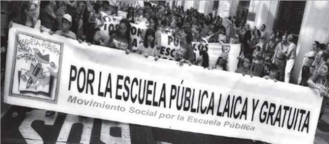 fallece Justo Sierra