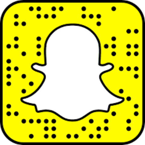Snapchat