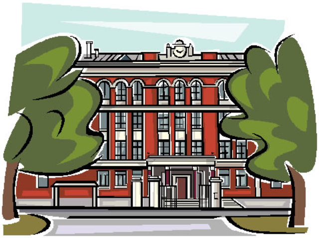 INGRESÉ A PREPARATORIA