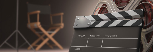 Días de Cine (1901-2000)