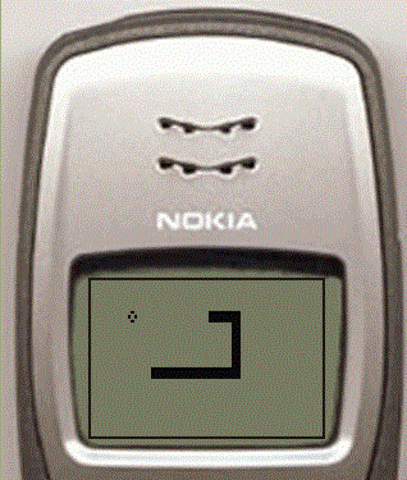 Gaming on the Mobile Phones