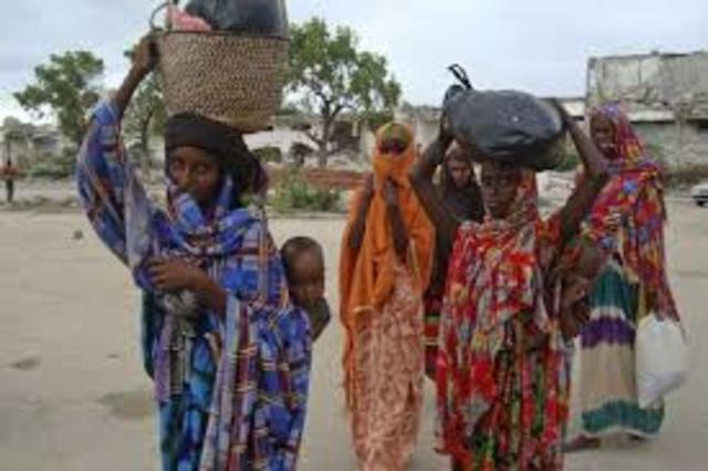 Los nuevos habitos y costumbres